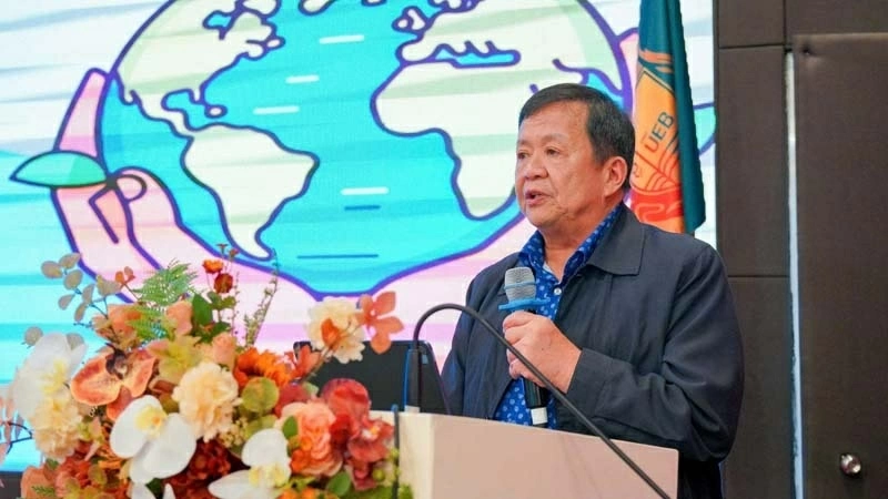 Tìm động lực mới cho tăng trưởng kinh tế Việt Nam