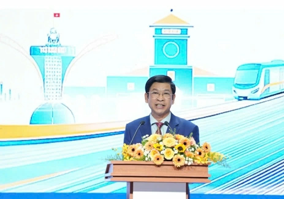 ITE HCMC 2026: Kết nối sống động, đưa du lịch Việt Nam vươn ra toàn cầu