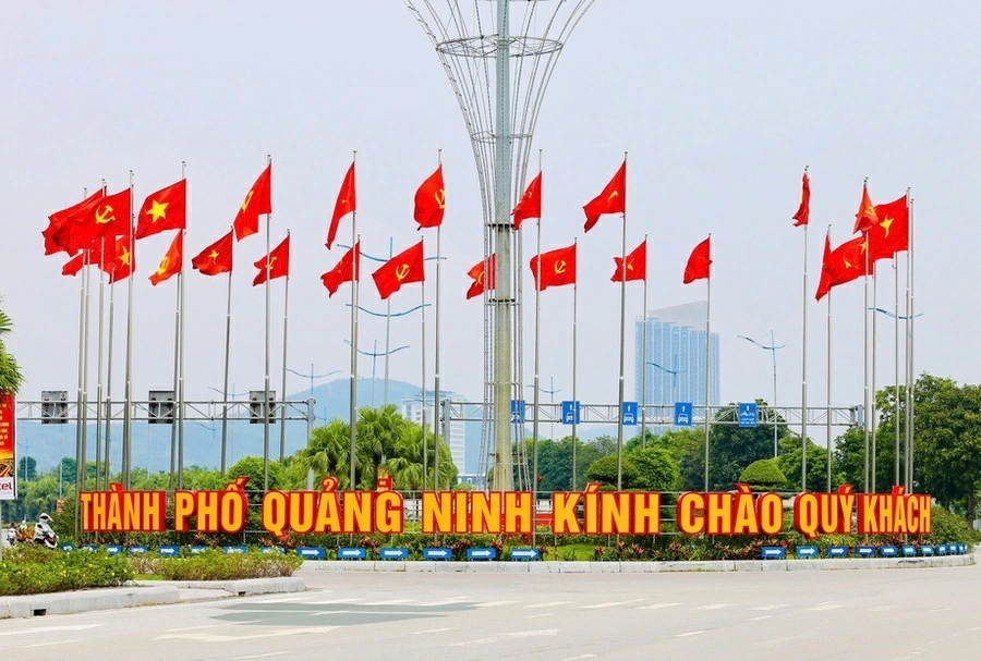 Tổng Bí thư, Chủ tịch nước Tô Lâm: A Tổng Bí thư, Chủ tịch nước Tô Lâm: A