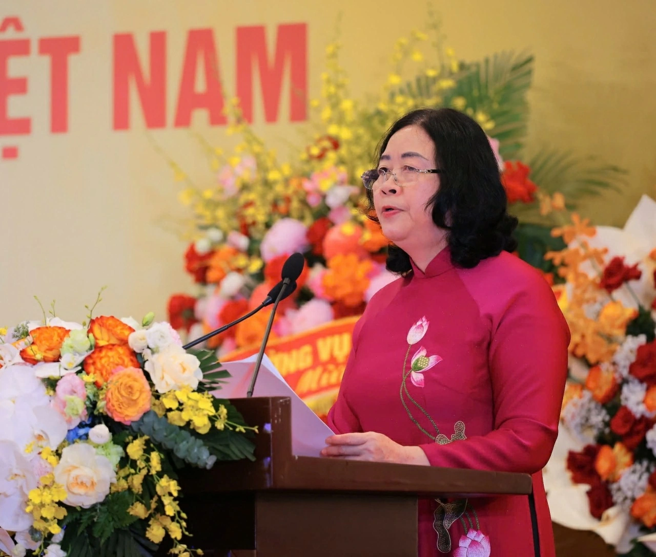 Liên hiệp các Hội Khoa học và Kỹ thuật Việt Nam