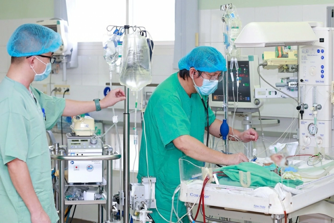 Chuyên trang Nhật Bản_Kế thừa và phát huy những kết quả hợp tác tốt đẹp giữa JICA với Huế