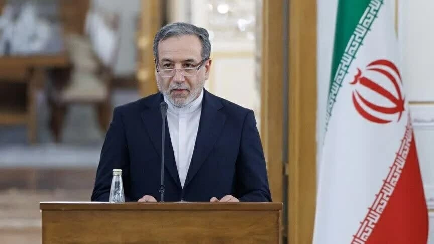 Iran để ngỏ khả năng trở lại đối thoại với Mỹ, điều kiện là gì?