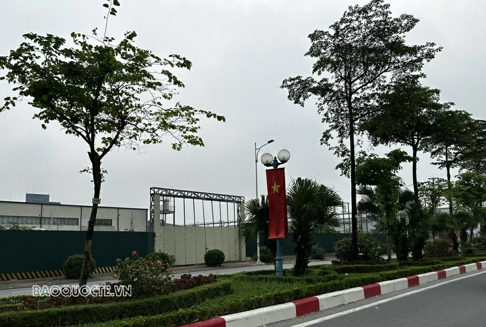 Dự báo thời tiết dịp nghỉ lễ Quốc khánh (29/8-2/9): Bắc Bộ, Thanh Hóa đến Trị có đợt mưa to, sau giảm dần; Nam Bộ ngày nắng