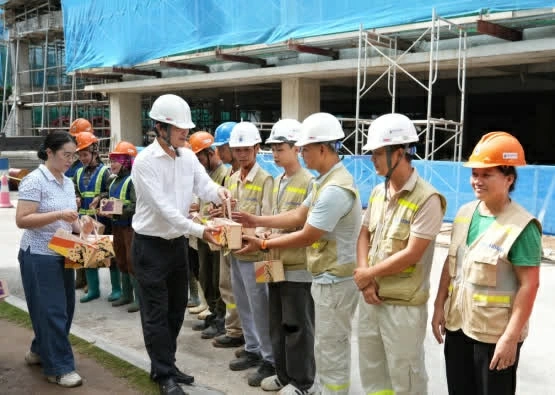 Học viện Ngoại giao Học viện Ngoại giao