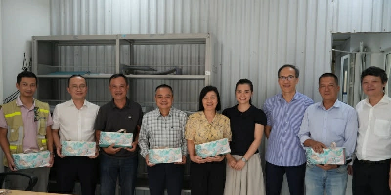 Học viện Ngoại giao Học viện Ngoại giao