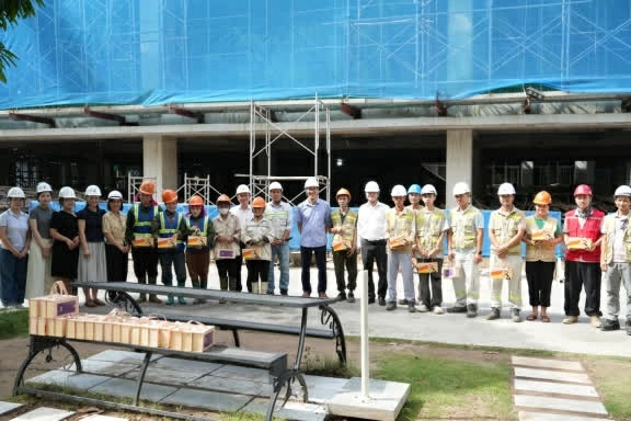 Học viện Ngoại giao Học viện Ngoại giao