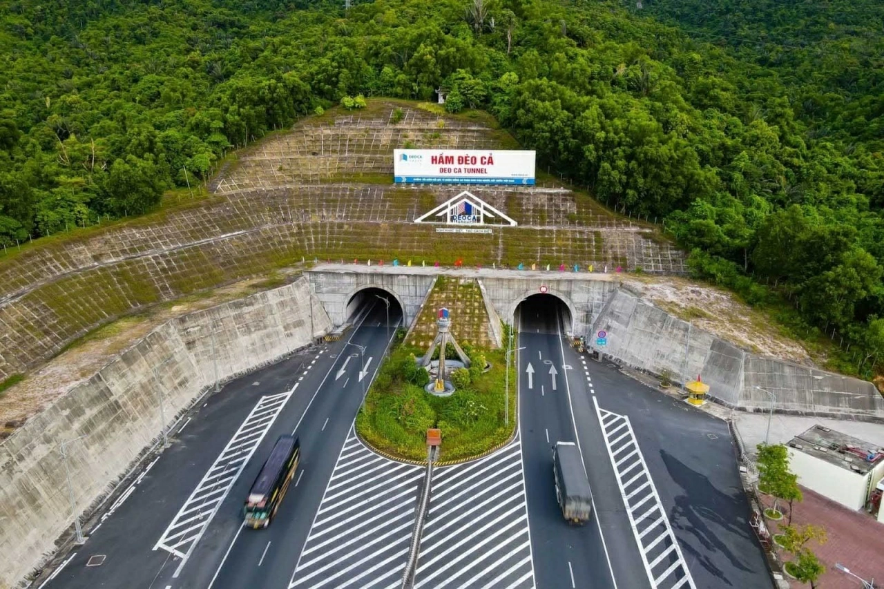 Chuyên trang Nhật Bản_Kế thừa và phát huy những kết quả hợp tác tốt đẹp giữa JICA với Huế