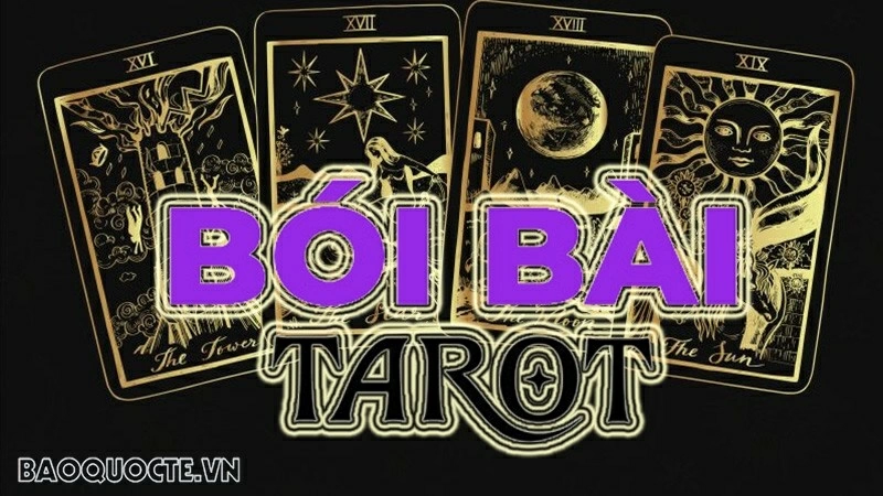 Bài tarot hôm nay 26/9: Đặc điểm của mối quan hệ tiếp theo mà bạn sẽ trải qua là gì?