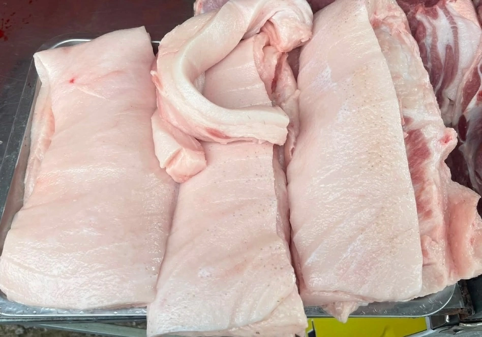Chất béo nào tốt cho sức khỏe?