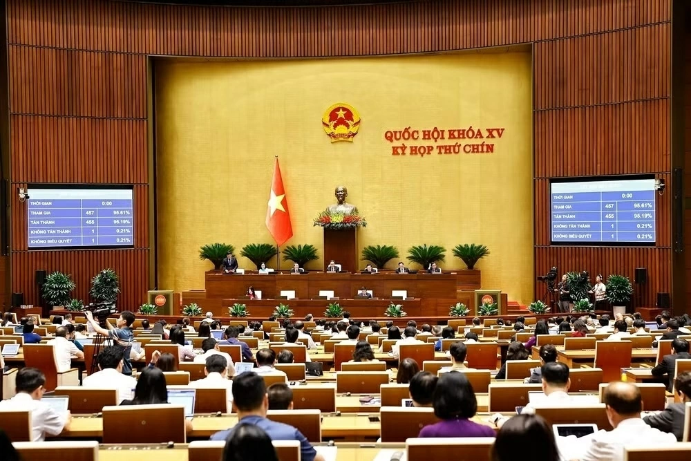 Nghị quyết 79: Kỳ vọng chuyển biến rõ nét trong khu vực doanh nghiệp Nhà nước