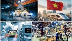 Bản ‘Tuyên ngôn Độc lập’ - Chiếc la bàn kỳ diệu