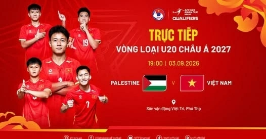 Nhận định, dự đoán trận đấu Nhận định, dự đoán trận đấu