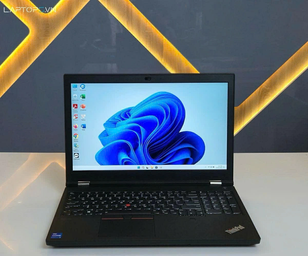 LAPTOPS.VN: Chọn laptop đúng ngành học, dùng bền suốt năm học