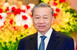 Tổng Bí thư, Chủ tịch nước Tô Lâm tham dự ĐHĐ LHQ khóa 81, hoạt động song phương tại Hoa Kỳ, thăm cấp Nhà nước đến Canada