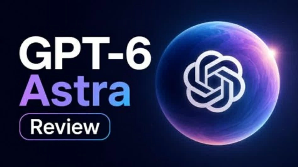 GPT-6 Astra được OpenAI giới thiệu với khả năng thực hiện các tác vụ máy tính phức tạp và phát hiện những lỗ hổng an ninh mạng chưa từng được biết đến. (Nguồn: OpenAI) GPT-6 Astra được OpenAI giới thiệu với khả năng thực hiện các tác vụ máy tính phức tạp và phát hiện những lỗ hổng an ninh mạng chưa từng được biết đến. (Nguồn: OpenAI)