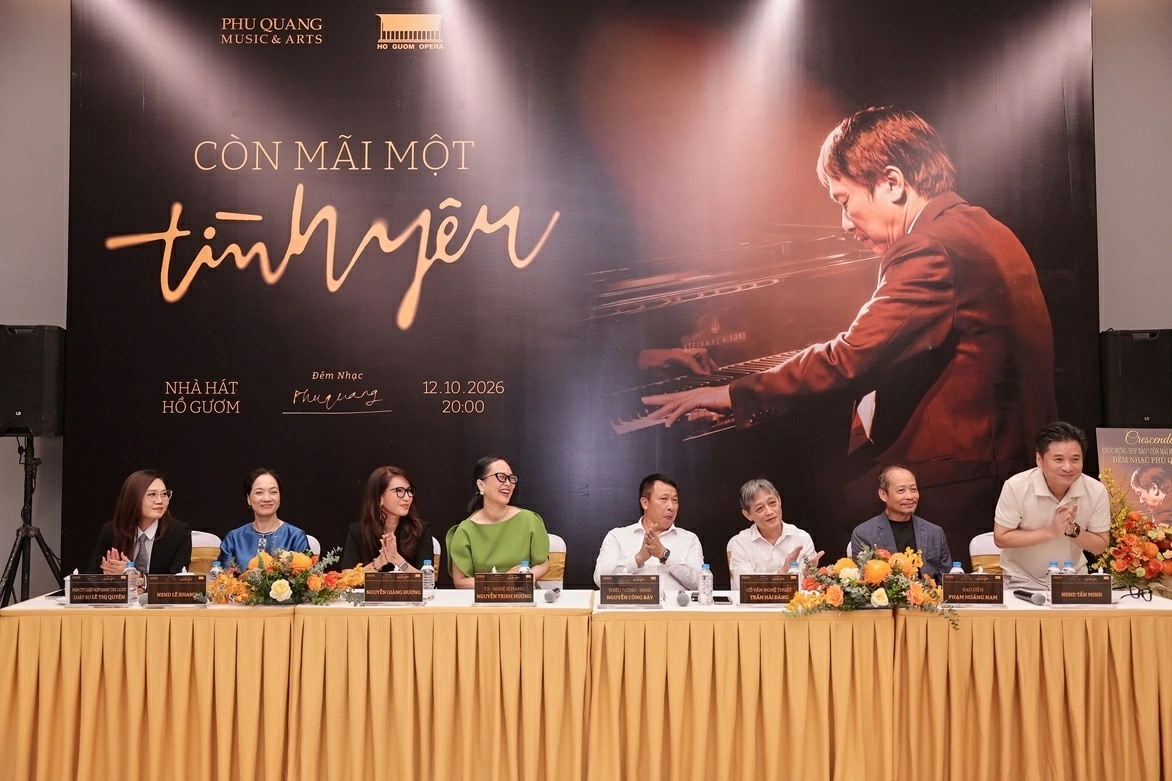 Kỷ niệm q