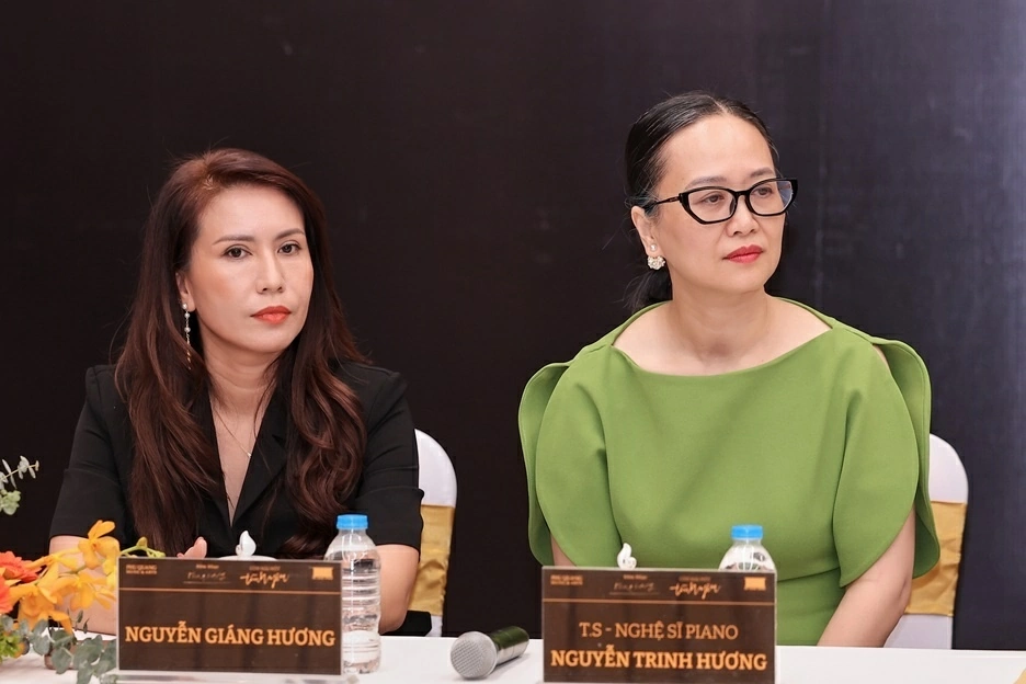 Kỷ niệm q