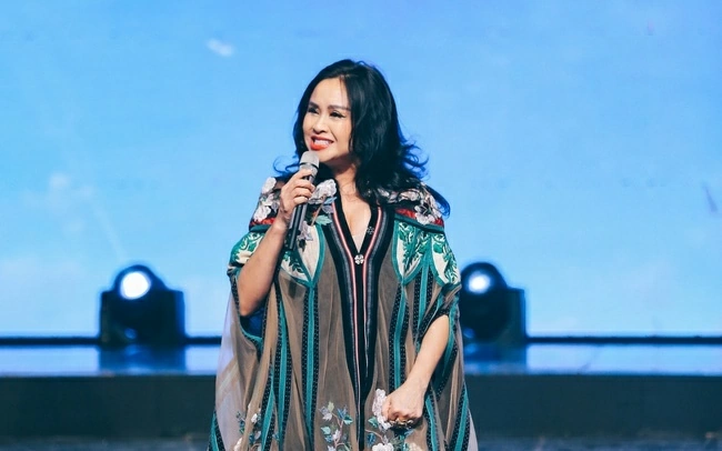 Kỷ niệm q