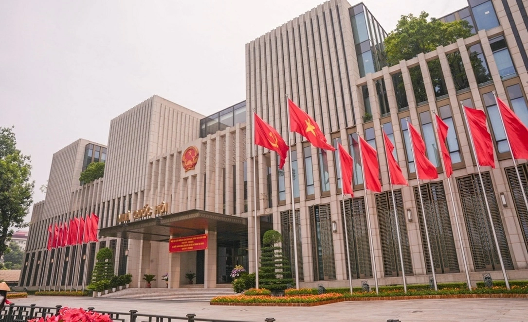 Điện, thư chúc mừng kỷ niệm 81 năm ngày Quốc khánh nước Cộng hòa Xã hội chủ nghĩa Việt Nam
