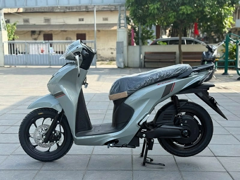 Cập nhật bảng giá xe máy Honda Vision mới nhất tháng 9/2026. Cập nhật bảng giá xe máy Honda Vision mới nhất tháng 9/2026.