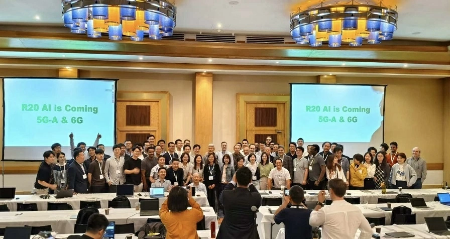 37.7: Tài nguyên quý giá nhất của Việt Nam là con người