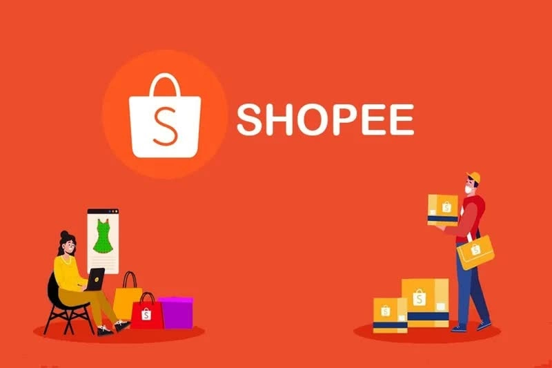 Cách hủy đơn hàng trên Shopee tiện lợi, dễ dàng.