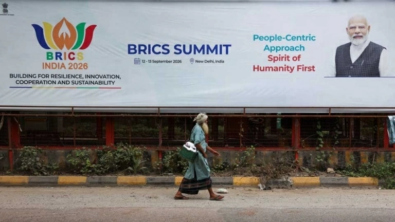 Thủ tướng tham dự Hội nghị thượng đỉnh BRICS: Cơ sở thuận lợi để Việt Nam phát huy vai trò kết nối giữa BRICS và ASEAN