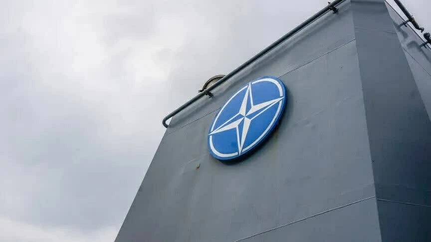 NATO tập trận răn đe hạt nhân giữa căng thẳng với Nga