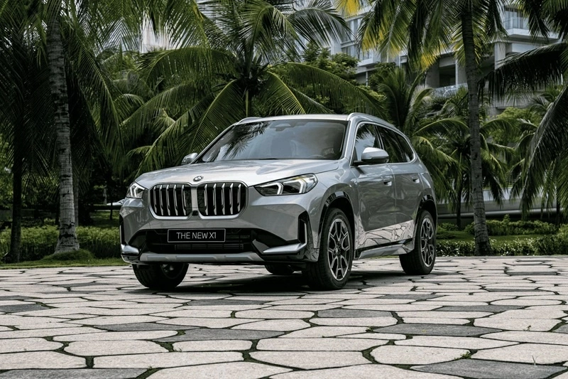 Cập nhật bảng giá xe hãng BMW mới nhất tháng 9/2026. Cập nhật bảng giá xe hãng BMW mới nhất tháng 9/2026.