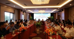 Đắk Lắk có nguồn nguyên liệu dồi dào, tiềm năng để xuất khẩu sang thị trường Halal