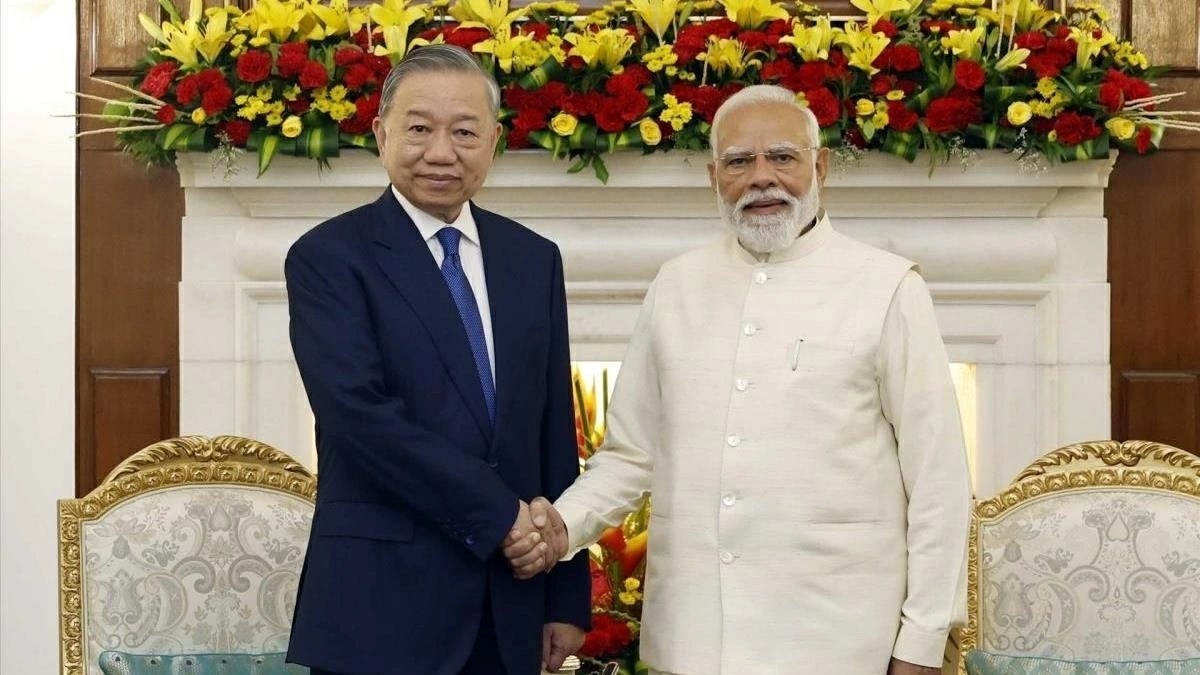 BRICS