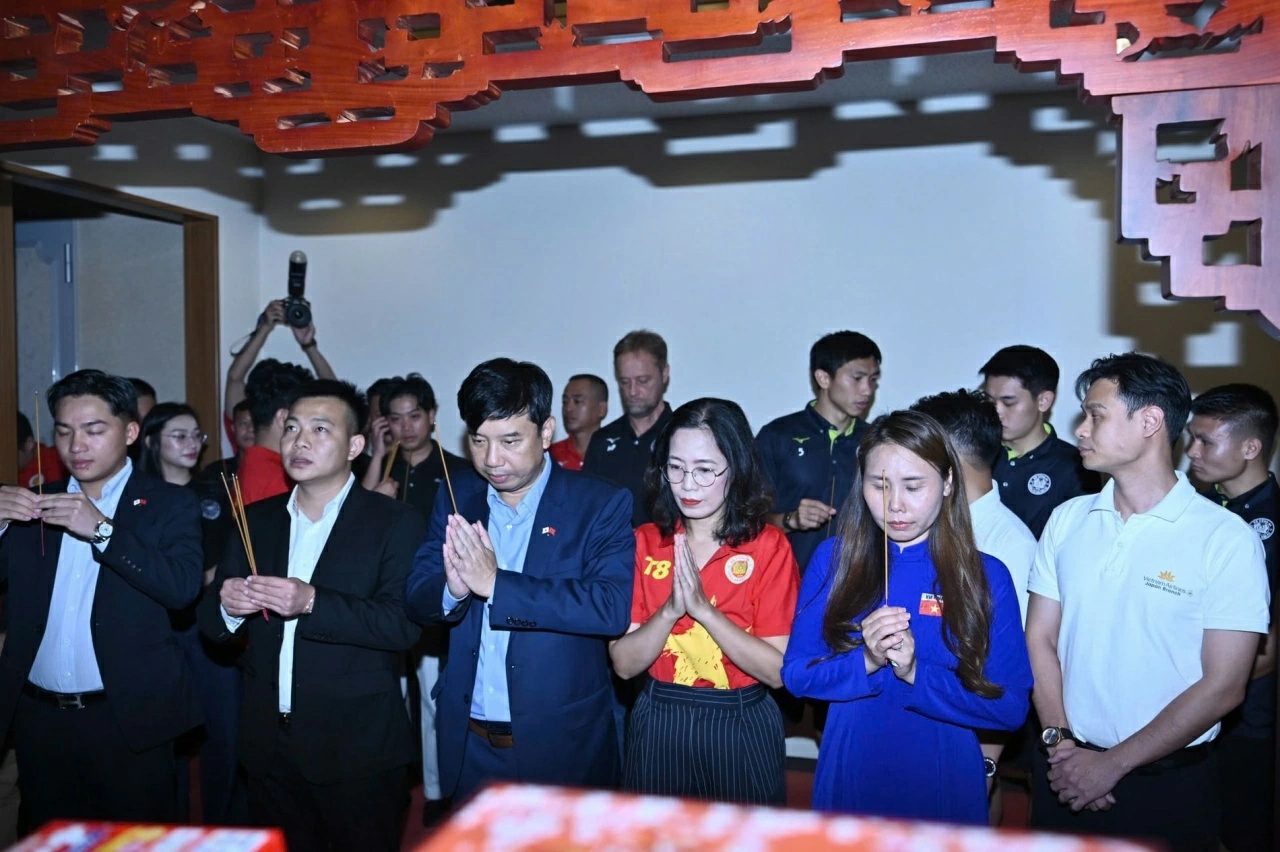 Nhật Bản, Công an Hà Nội Nhật Bản, Công an Hà Nội