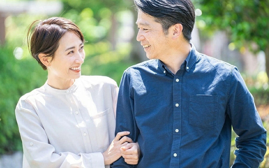 Những việc cần làm ngay ở tuổi 40 để có tuổi già khỏe mạnh