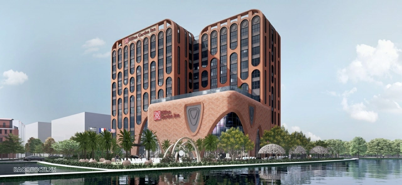 90% giỏ hàng T&T Homes Elite Rivera Vĩnh Long 