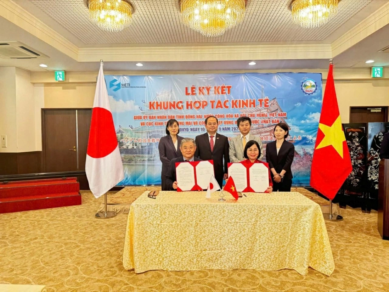 Giao thông xanh và phát triển nguồn nhân lực công nghệ cao: Kinh nghiệm cho TP. Hồ Chí Minh trong chuyển đổi xanh Chuyên gia quốc tế chia sẻ kinh nghiệm cho TP. Hồ Chí Minh trong chuyển đổi xanh