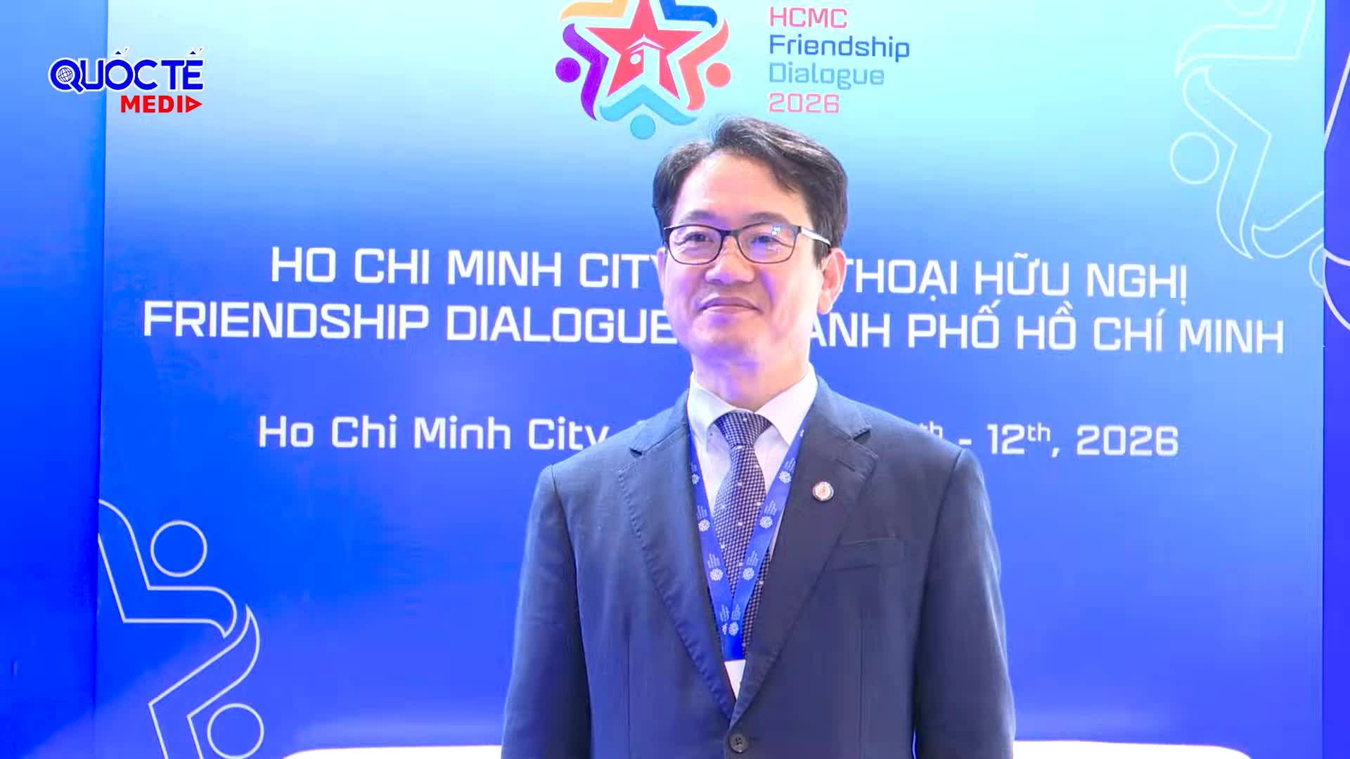 Ngoại giao đô thị: Những cái bắt tay thành động lực tăng trưởng Ngoại giao đô thị: Những cái bắt tay thành động lực tăng trưởng