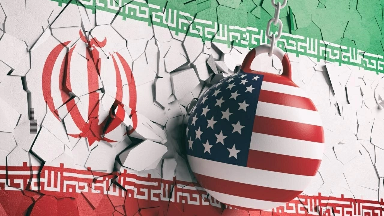 Tổng thống Mỹ sẽ không ra lệnh tấn công Iran trước bầu cử giữa kỳ, áp trừng phạt mới nhằm vào Tehran