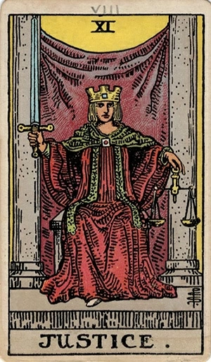Bài tarot hôm nay 21/9: Có khả năng tái hợp giữa bạn và người yêu cũ không? Bài tarot hôm nay: