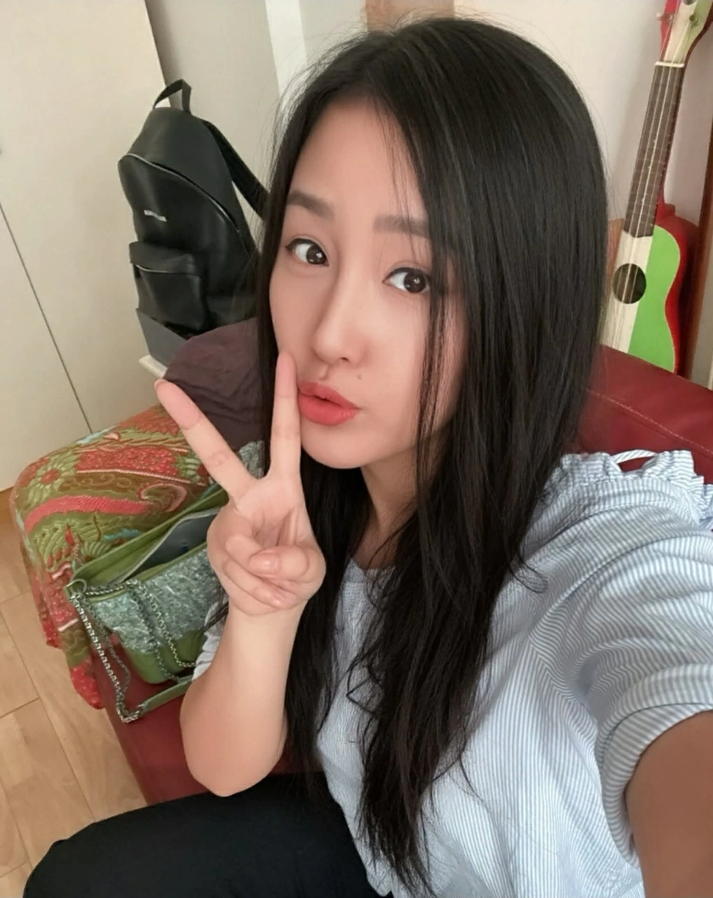 Sao Việt:
