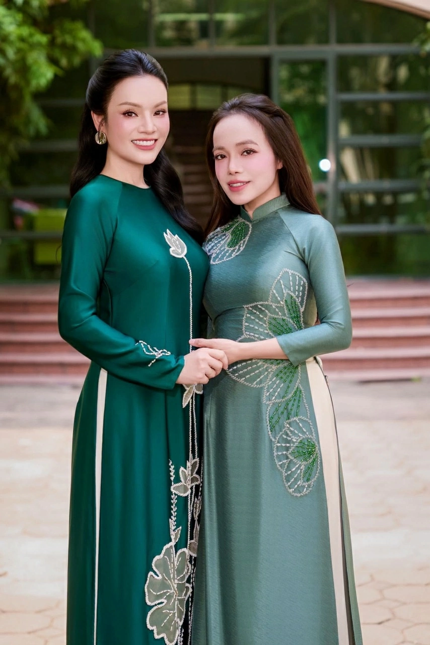 Sao Việt: