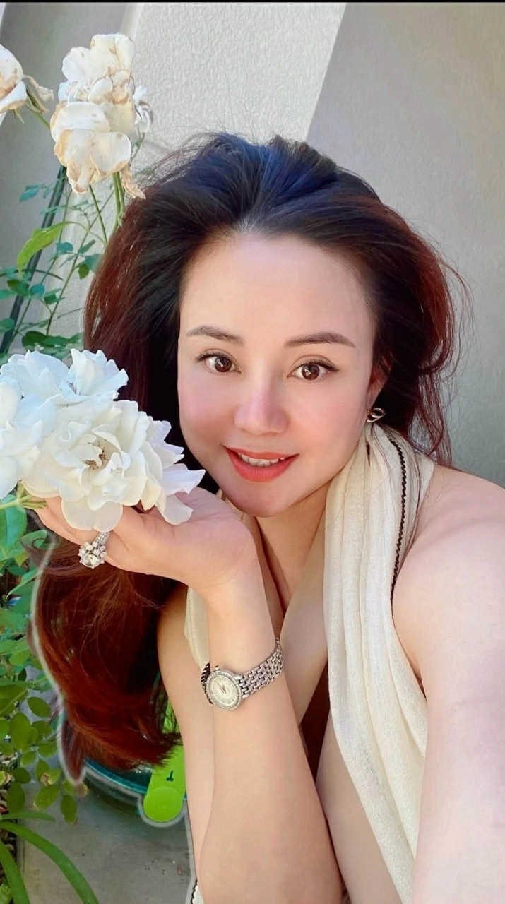 Sao Việt: