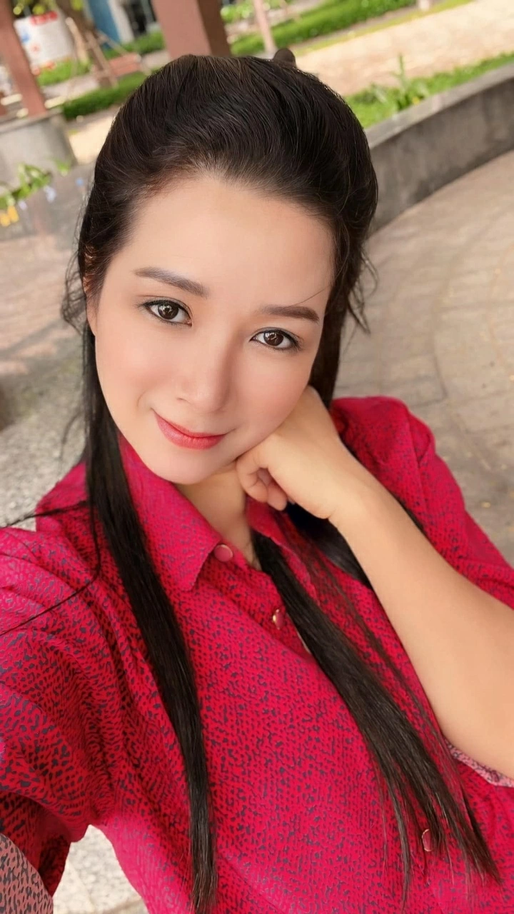 Sao Việt