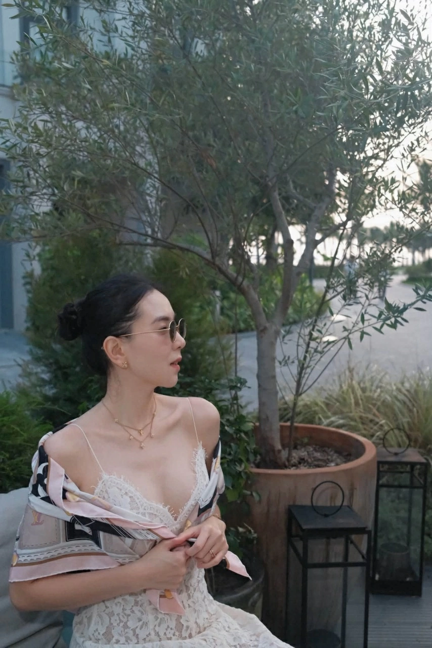 Sao Việt