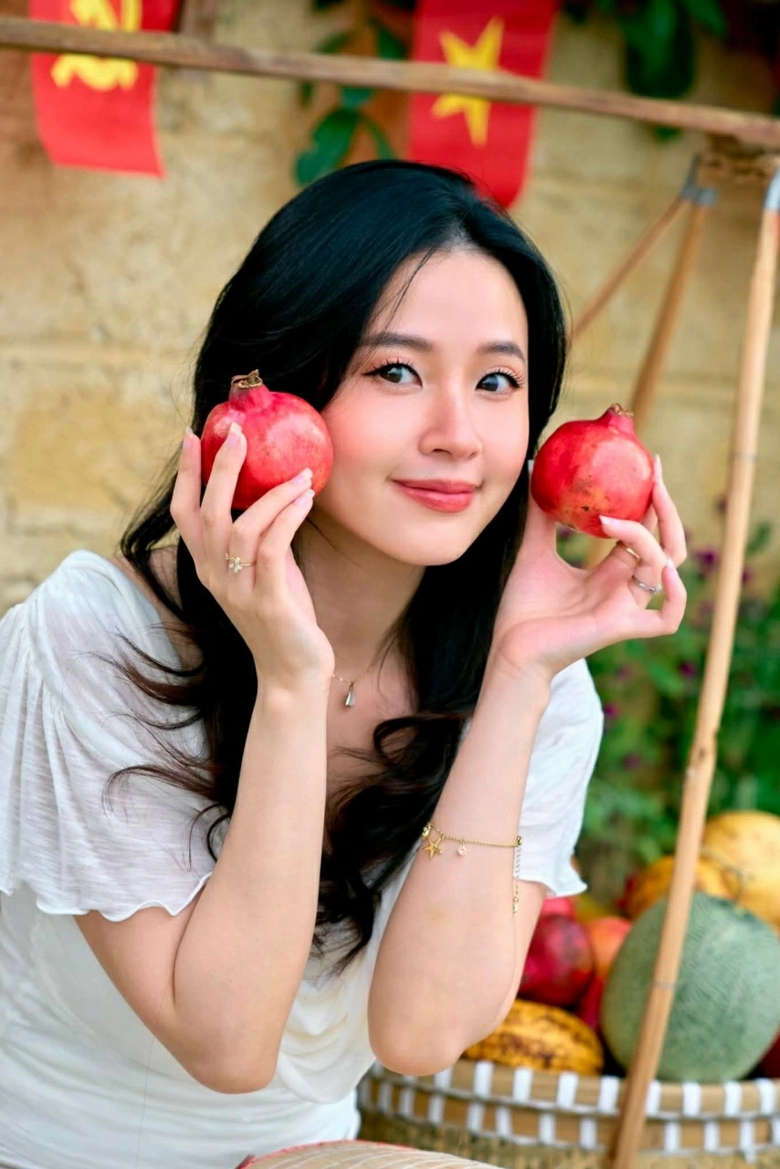 Sao Việt Sao Việt