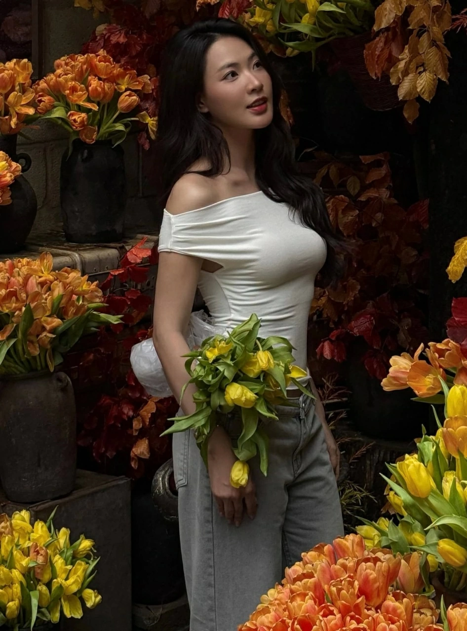 Sao Việt Sao Việt