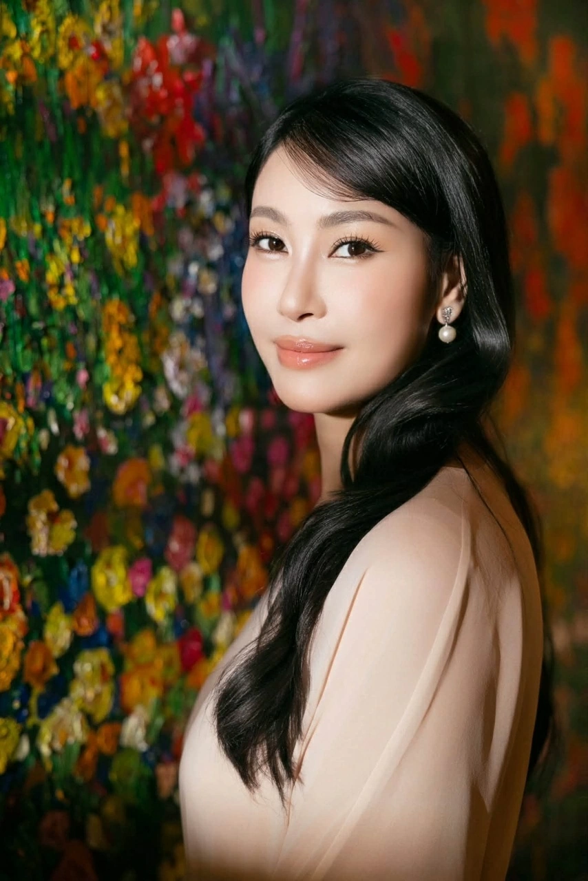 Sao Việt