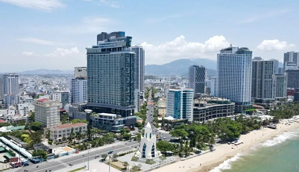 (Nguồn: Đảng Cộng sản)