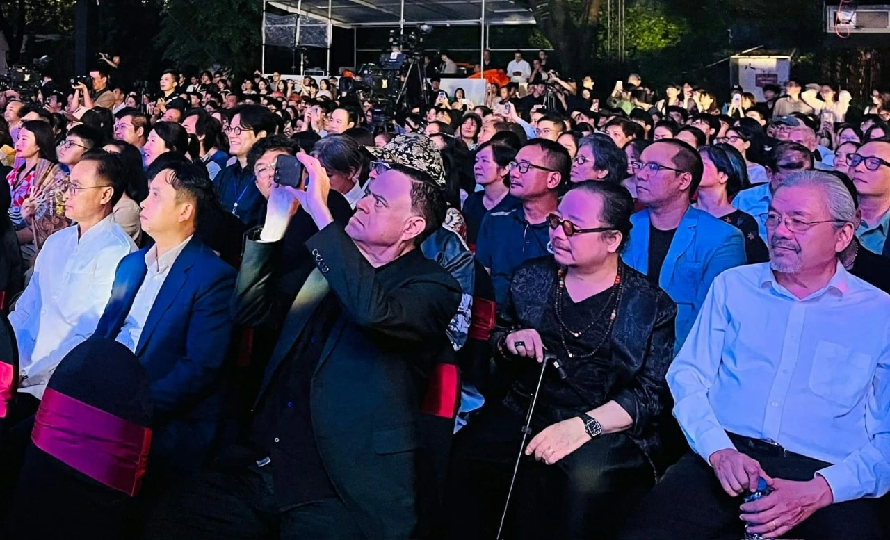 Hà Nội
