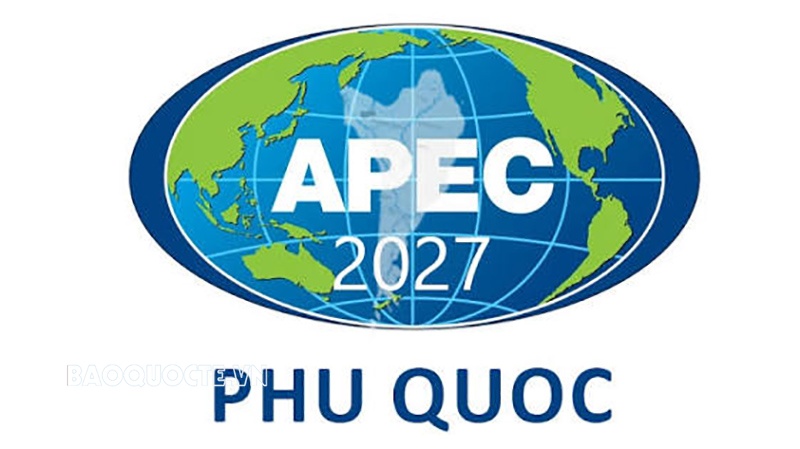 APEC 2027