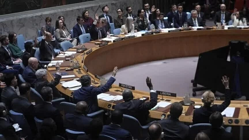 Cộng đồng quốc tế kêu gọi Israel chấm dứt hoạt động quân sự tại Syria. (Nguồn: Anadolu)
